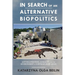 In Search of an Alternative Biopolitics: Anti-Bullfighting, Animality, and the Environment in Contemporary Spain