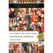 Osman's Dream: The History of the Ottoman Empire