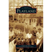 Playland