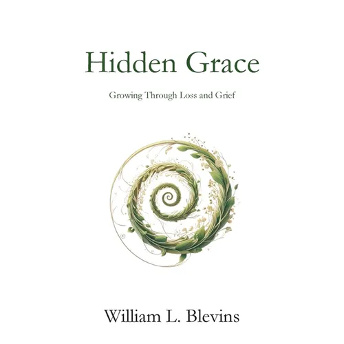 Hidden Grace