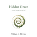 Hidden Grace