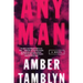 Any Man