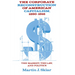 The Corporate Reconstruction of American Capitalism, 1890 1916: The Market, the Law, and Politics