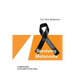 Surviving Melanoma: a guiding light on the path of new hope