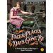 Faces, Places, and Days Gone By - Volume 1: A Pictorial History of Michigan's Upper Peninsula
