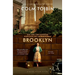 Brooklyn