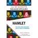 Hamlet: The 30-Minute Shakespeare