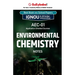 AEC-01 Environmental Chemistry