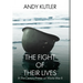 The Fight of Their Lives: A 21st-Century Primer on World War II