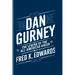 Dan Gurney: The Legend of the All-American Racer