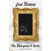 The Mysterious Disappearance of the Marquise of Loria