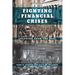 Fighting Financial Crises: Learning from the Past