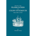 Chronicles of the Pilgrim Fathers of the Colony of Plymouth, from 1602 to 1625