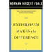 Enthusiasm Makes the Difference