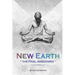 New Earth: The Final Awakening