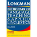 Longman Dictionary of Language Teaching and Applied Linguistics