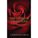 The Codes of Divine Love