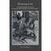 Moaning Low: From Slavery to Peonage. Involuntary Servitude in the Arkansas Delta