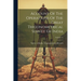 Account Of The Operations Of The Great Trigonometrical Survey Of India; Volume 17