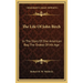 The Life Of John Birch: In The Story Of One American Boy, The Ordeal Of His Age