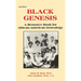 Black Genesis: A Resource Book for African-American Genealogy