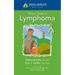 Johns Hopkins Patients' Guide to Lymphoma
