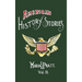 American History Stories, Volume II - With Original Illustrations