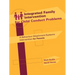 Integrated Family Intervention for Child Conduct Problems: A behaviour-attachment-systems intervention for parents