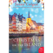 Christmas on the Island