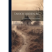 Enoch Arden, &c.