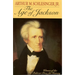 Age of Jackson