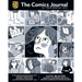The Comics Journal #311