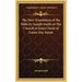 The New Translation of the Bible by Joseph Smith of The Church of Jesus Christ of Latter Day Saints