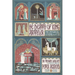 The Death of King Arthur: The Immortal Legend (Penguin Classics Deluxe Edition)