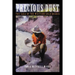 Precious Dust: The Saga of the Western Gold Rushes