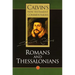 Romans and Thessalonians