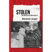 Stolen: Love and Loss in the Time of COVID-19