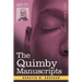The Quimby Manuscripts