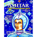 Ashtar: Revealing the Secret Identity of the Forces of Light and Their Spiritual Program for Earth: Channeled Messages From Th