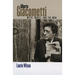 Alberto Giacometti: Myth, Magic, and the Man
