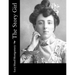 The Story Girl