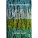 Narrative Therapy Approaches for Physical Health Problems: Facilitating Preferred Change