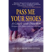 Pass Me Your Shoes: A Couple with Dwarfism Navigates Life's Detours with Love and Faith