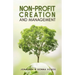Non-Profit Creation and Management