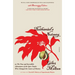 Nathaniel's Nutmeg: Or, the True and Incredible Adventures of the Spice Trader Who Changed the Course of History (25th Anniversary Edition