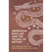 Aboriginal Rock Art and the Telling of History