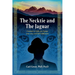 The Necktie and the Jaguar: A memoir to help you change your story and find fulfillment