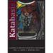 Katabasis: A Journal of Hekatean Devotion & Scholarship