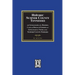 Historic Sumner County, Tennessee with Genealogies of the Bledsoe, Cage and Douglas Families and Genealogical Notes of other Sumner County Families