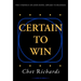 Certain to Win